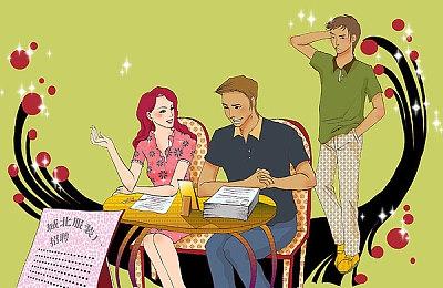 惊喜发布！《吸血鬼幸存者》热血砍杀游戏《Berserk or Die》现已上线Steam