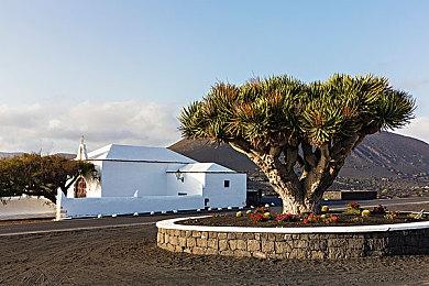 戈登局长配音演员确认 新《蝙蝠侠：阿卡姆》正统续作即将开发！