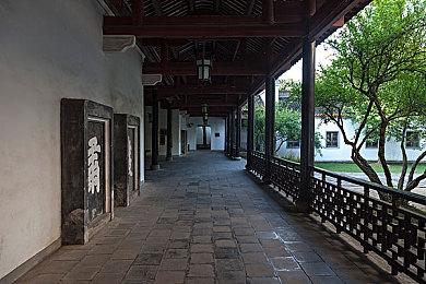 《鸣潮》开场动画“向未来去”公布 奏鸣测试即将开启