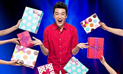 《网吧进化论》新品节Demo上线 正式版第一季度发售